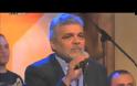 Ένα τραγούδι για την τρόικα! [video]