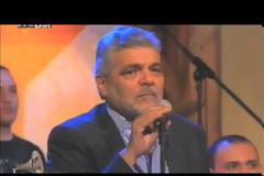 Ένα τραγούδι για την τρόικα! [video]
