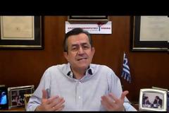 Πως θα μπορέσουν να ζήσουν αυτοί οι άνθρωποι;