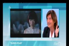Πώς ο Κουτσογιαννόπουλος «έκαψε» τη Μενεγάκη;