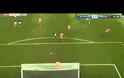 Συνεχίζει στο Europa League ο Ολυμπιακός (Βίντεο)