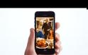 Δυο νέες διαφημίσεις για το iPhone 5 [video]