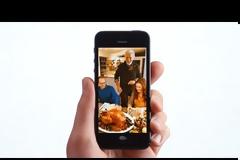Δυο νέες διαφημίσεις για το iPhone 5 [video]