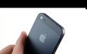 Δυο νέες διαφημίσεις για το iPhone 5 [video]