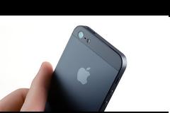 Δυο νέες διαφημίσεις για το iPhone 5 [video]