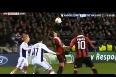 ΤΟ ΦΟΒΕΡΟ... ΨΑΛΙΔΑΚΙ ΤΟΥ ΜΕΞΕΣ! *VIDEOS*
