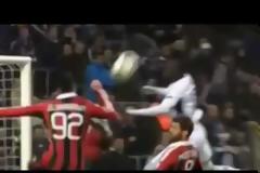 ΤΟ ΦΟΒΕΡΟ... ΨΑΛΙΔΑΚΙ ΤΟΥ ΜΕΞΕΣ! *VIDEOS*