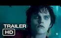 Warm Bodies HD Trailer (Βίντεο)