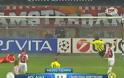 Έκανε πλάκα η Ντόρτμουντ, 4-1 τον Άγιαξ (vid)