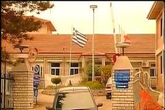Ψάχνει για άλλον παθολόγο το νοσοκομείο Καρπενησίου
