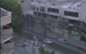 Η Λωρίδα της Γάζας δεν έπαψε ποτέ να ματώνει [video]