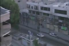 Η Λωρίδα της Γάζας δεν έπαψε ποτέ να ματώνει [video]