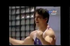 Αποθεώνει Πύρρο ο Παναγιώταρος