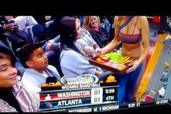 Ποια ζάχαρη; Η... τεστοστερόνη! (vid)