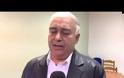 Δίνονται λύσεις για τη Χρυσή
