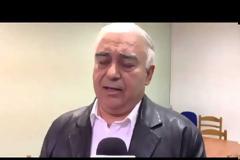 Δίνονται λύσεις για τη Χρυσή