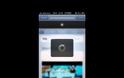 Bridge: Cydia tweak  for ios 5/6  dowload
