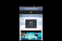 Bridge: Cydia tweak  for ios 5/6  dowload