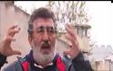 Η πισίνα του Κορυδαλλού σε ένα βίντεο ΝΤΟΚΟΥΜΕΝΤΟ