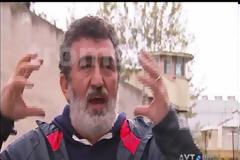 Η πισίνα του Κορυδαλλού σε ένα βίντεο ΝΤΟΚΟΥΜΕΝΤΟ