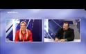 Η συνέντευξη του Αρτέμιου Σώρρα‏ στο kontra channel
