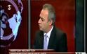 Η Κύπρος επίσημα στην εποχή του μνημονίου [Video]