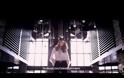 Δείτε το καινούριο video clip της Celine Dion