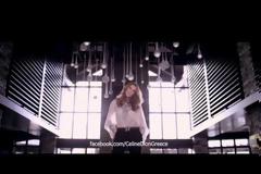Δείτε το καινούριο video clip της Celine Dion