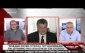 ΔΙΗΜΕΡΟ ΛΟΥΚΕΤΟ ΣΤΑ ΦΑΡΜΑΚΕΙΑ ΟΛΗΣ ΤΗΣ ΧΩΡΑΣ (video)