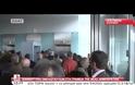 ΤΙΣ ΔΙΑΔΙΚΑΣΙΕΣ ΓΙΑ ΤΗΝ ΕΠΑΝΑΓΟΡΑ ΟΜΟΛΟΓΩΝ ΠΡΟΕΤΟΙΜΑΖΕΙ Η ΚΥΒΕΡΝΗΣΗ
