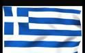 ΜΕΒΓΑΛ – Αν πιστεύεις στον τόπο σου, δεν τον εγκαταλείπεις