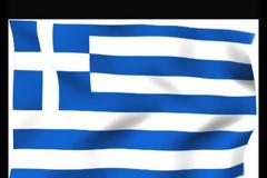 ΜΕΒΓΑΛ – Αν πιστεύεις στον τόπο σου, δεν τον εγκαταλείπεις