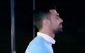 Ο Μανιάτης σε videoclip! (vid)