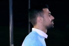 Ο Μανιάτης σε videoclip! (vid)