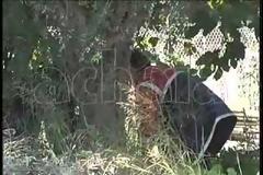 Πάτρα: Μάνα δεν αντέχω άλλο, οι τελευταίες στιγμές του 33χρονου