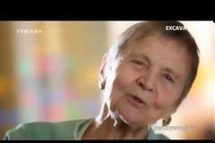 «Η Χρυσή Αυγή είναι κόμμα μίσους»