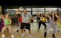 Ο Ρονάλντο σε ρυθμούς Gangnam style! [Video]