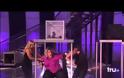 Killer Karaoke: Δεν έχετε ποτέ σπάσει τόση πλάκα με εκπομπή [video]