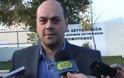 Ετοίμαζαν απόδραση οι λαθρομετανάστες στην Κομοτηνή βρέθηκαν αυτοσχέδιες σκάλες...ΕΠΙΤΗΔΕΣ ΠΡΟΚΑΛΕΣΑΝ ΤΗΝ ΕΝΤΑΣΗ.(Βίντεο ντοκουμέντο)