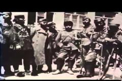 ΧΡΟΝΙΚΟ ΤΗΣ ΕΘΝΙΚΗΣ ΑΝΤΙΣΤΑΣΗΣ  - ΑΡΧΙΖΕΙ Ο ΕΝΟΠΛΟΣΑΓΩΝΑΣ1942