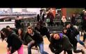 Πανάκριβη Dolce Vita για το Video – Ντροπή!