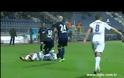 ΚΙΝΔΥΝΕΥΣΕ Η ΖΩΗ ΤΟΥ ΜΟΝΧΕ ΣΤΗΝ ΤΟΥΡΚΙΑ! *VIDEO & PHOTOS*