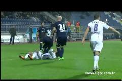 ΚΙΝΔΥΝΕΥΣΕ Η ΖΩΗ ΤΟΥ ΜΟΝΧΕ ΣΤΗΝ ΤΟΥΡΚΙΑ! *VIDEO & PHOTOS*