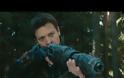 Hansel and Gretel: Witch Hunters 2013 HD Trailer (Βίντεο)
