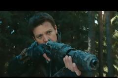 Hansel and Gretel: Witch Hunters 2013 HD Trailer (Βίντεο)