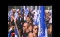 Καταγγελίες για βασανιστήρια αλλοδαπών απο αστυνομικούς- Έγγραφο “φωτιά” του Αρχηγείου της ΕΛΑΣ