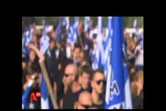 Καταγγελίες για βασανιστήρια αλλοδαπών απο αστυνομικούς- Έγγραφο “φωτιά” του Αρχηγείου της ΕΛΑΣ