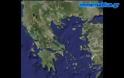 Η ιστορία της Ελλάδας σε 10 Λεπτά