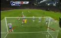 Premierleague: 