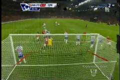 Premierleague: Φωτιά στη κορυφή!
